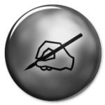 SignatureCapturePro For PC Windows