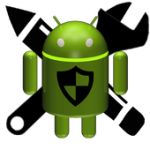 SignatureGeneration: Generate Security Signature For PC Windows