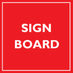 Signboard For PC Windows