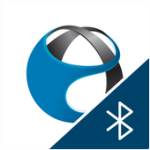 Signer BlueTooth Token For PC Windows