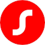 Signia App For PC Windows