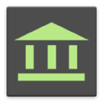 Signicat Signibank demo For PC Windows