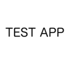 Signing Test App (Unreleased) For PC Windows