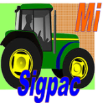 Sigpac y Catastro de Palencia For PC Windows