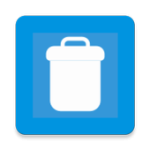 SigsDeleted - Reveal Deleted Messages For PC Windows