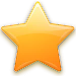 Sık Kullanılan Uygulamalar For PC Windows