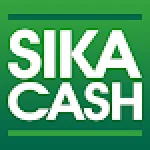 SikaCash For PC Windows