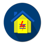 Sikadas For PC Windows