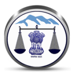 Sikkim High Court For PC Windows