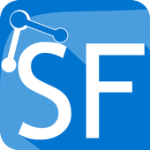 SilFer For PC Windows