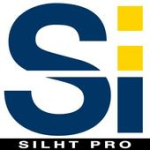 SilHT Pro For PC Windows