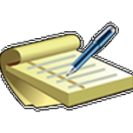 Sil_Liste For PC Windows