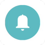 Silence Mode for Lollipop For PC Windows