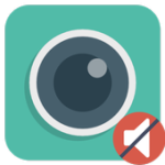 Silent Camera HD For PC Windows