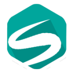 Silent For PC Windows