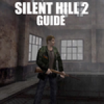 Silent Hill 2 First Steps For PC Windows