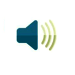 Silent Mode Toggler For PC Windows