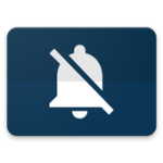 Silent Scheduler, Auto text For PC Windows