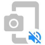 Silent Screenshot For PC Windows