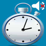 Silent Times For PC Windows