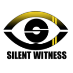 Silent Witness For PC Windows