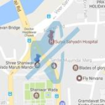 Silent on Locations For PC Windows