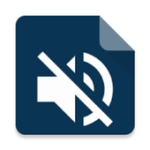 SilentModeScheduler For PC Windows