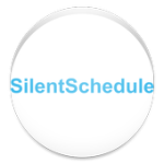 SilentSchedule For PC Windows