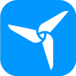 SilentWind For PC Windows