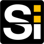 Silenya Advanced SMS For PC Windows