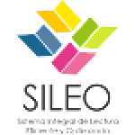 Sileo App For PC Windows