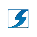 SilmApp For PC Windows