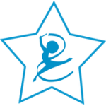 SilverStar For PC Windows