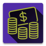 Sim Balance Inquiry For PC Windows
