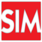 Sim Card Detail For PC Windows
