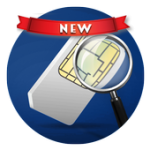 Sim Card Manager For Android For PC Windows