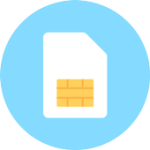 Sim Center For PC Windows
