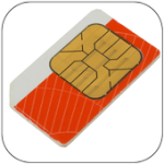Sim Checker with NIC For PC Windows