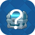 Sim Chest for Clash Royale For PC Windows