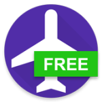 Sim Fuel Calculator - Free For PC Windows