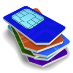Sim Info Manager For PC Windows