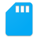 Sim Info Retriever For PC Windows