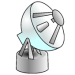 Sim Operator Detector For PC Windows