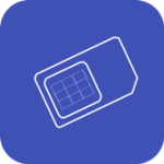 Sim Register For PC Windows