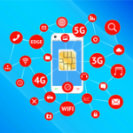 Sim Toolkit Plus For PC Windows