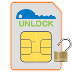Sim Unlock For PC Windows