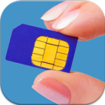 Sim Unlocker Lite For PC Windows