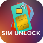 Sim Unlocker pro For PC Windows