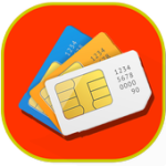 Sim card Toolkit Manager For PC Windows