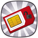 Sim imei Unlocker Simulator For PC Windows